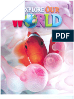 explore-our-world-1-student-book pdf