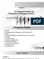 Materi PTPS FIX