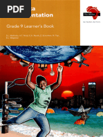 viva-ems-gr-9-lesson-plans-term-1-week-1-10-pdf