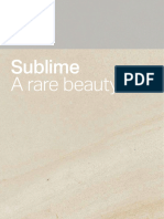 Sublime-REFIN