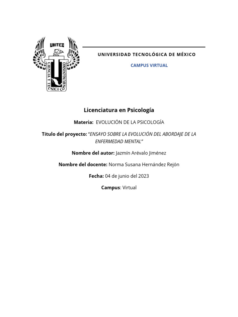 ensayo-sobre-la-evoluci-n-del-abordaje-de-la-enfermedad-mental-jazmin