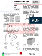 Acfrogcmpvvdso-yp0unwtlxpf3pueyluift Auauznulpojaxvyhmeevfe7wstgtsfqiqj5mqlhfsrltkpjrk74ni8czbgitkbjskezxvt8lo1e09mf6ujp5d8 Kmrjzf25nomabekfef0bjw-