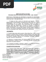 Edital Bolsa Atleta 2024 Diario-2-1
