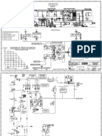 Hidraulico Pneumatico Hi-Pn-Ds