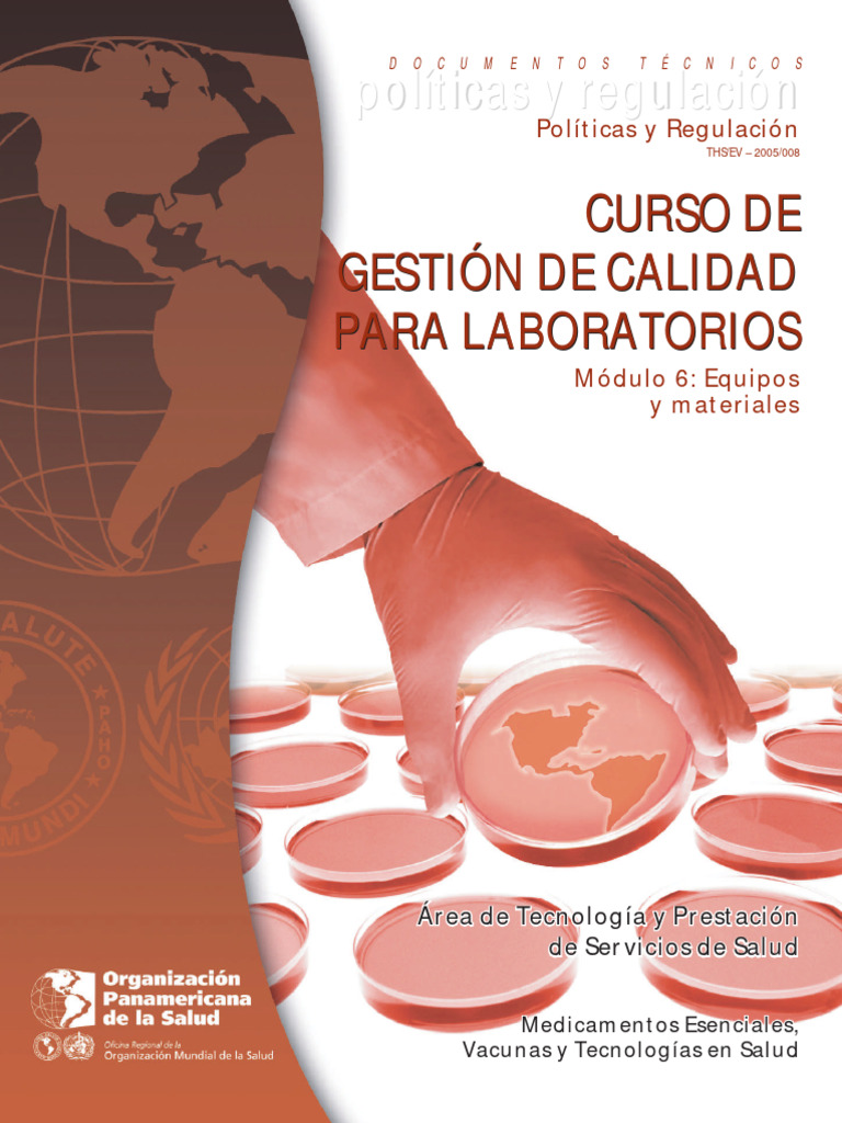 Calidad MOD6 | PDF | Negocios | Informática