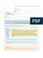 Patologia Digestiva Pediatrica