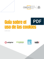 Guia-Cookies Marketing