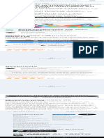 Completa La Informacion Correspondiente A Cada Angulo - Luego, Dibujalo en Tu Cuaderno 5) - Brainly - Lat