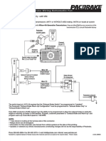 PDF Esquema Electrico c9 - Compress