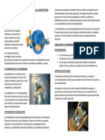 La Globalizacion de La Profesion Contable en La Competitividad Actual