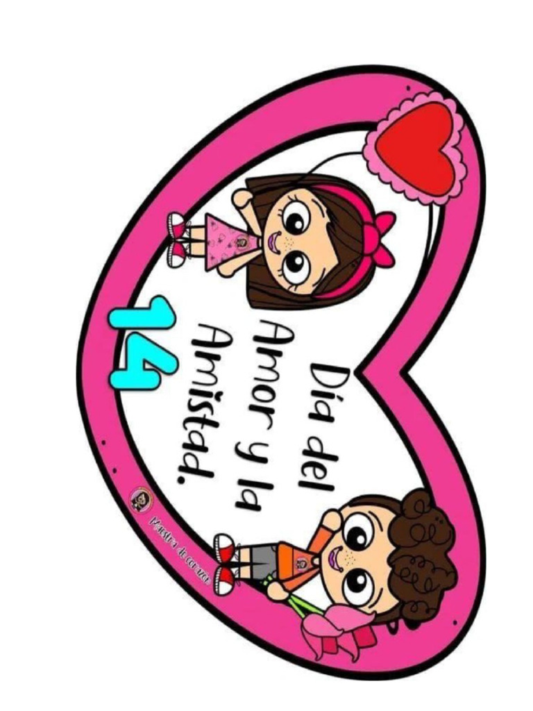 Efemerides Febrero Pdf