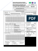 Cetak Form Gigi 080523