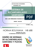 128250178-Sistema-de-Alcantarillado-Sanitario