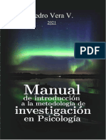 Manual de Introduccion a La Metodologia de La Investigacion-2