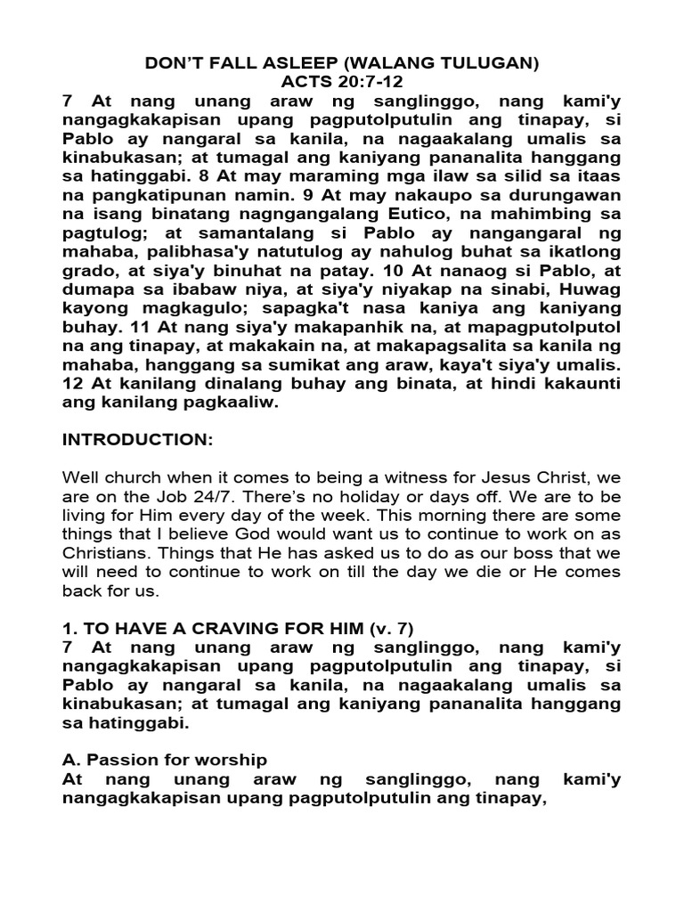 don-t-fall-asleep-walang-tulugan-pdf-sabbath-in-christianity