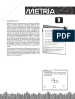 Geometria 5º 1 Bimestre