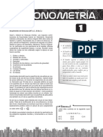 PDF Trigo 5to 1b