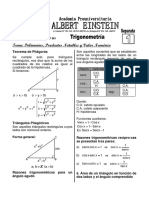Trigonometria Albert Einstein Muestra (1)