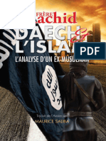 daech-et-l-islam