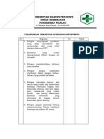 8.6.1 Ep 3 Pemantuan Sterilisasi Instrument