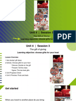 Bas U4 S3 PDF
