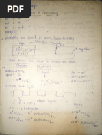 LeetCode Java Problems Solutions | PDF | Algorithms And Data Structures ...