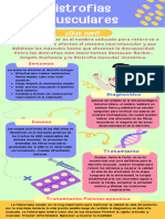 Infografia Daniel