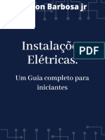 eBook Eletrica Em Foco.2020