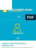 2403 - Descomplique - Suaideiadenegocio - Slide - V082019 Okay