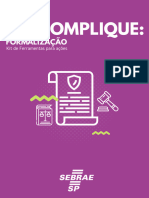 2402 - Descomplique - Formalização - Toolkit - Web - V082019 Okay