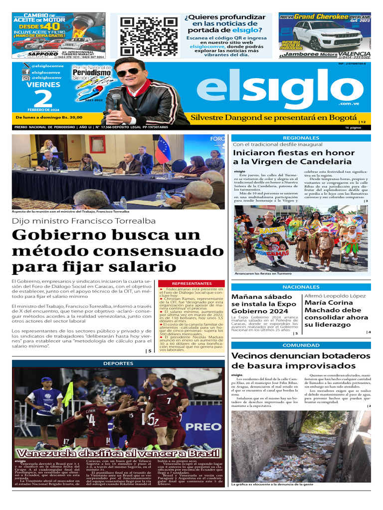 10112025 by NTR Medios de Comunicación - Issuu, image size:768x1024