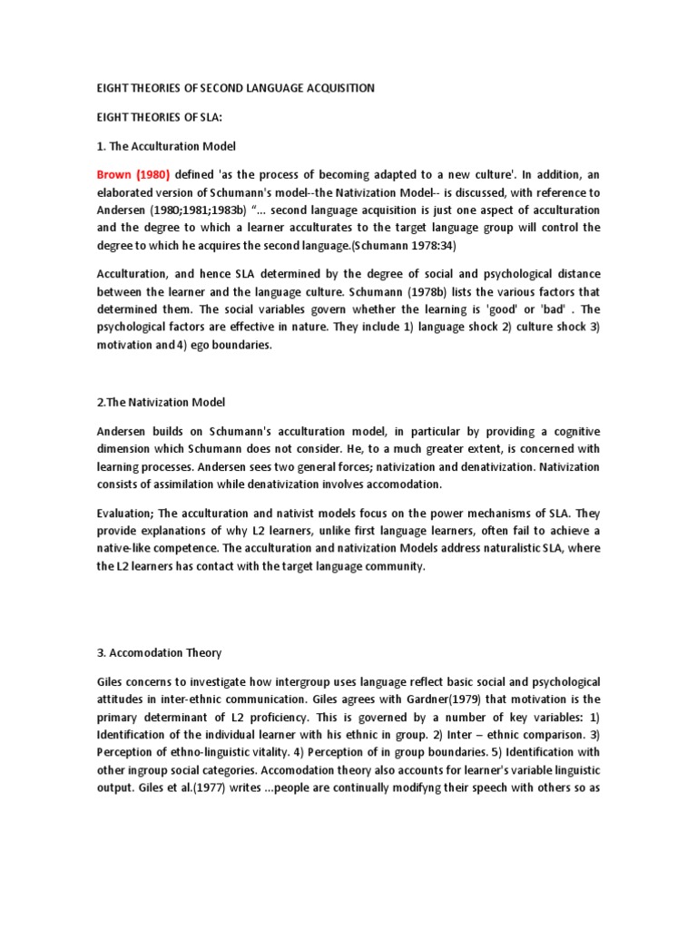 eight-theories-of-second-language-acquisition-pdf-second-language