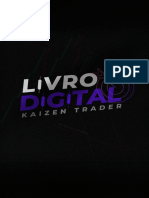 Lido Ebook Kaizen Trader