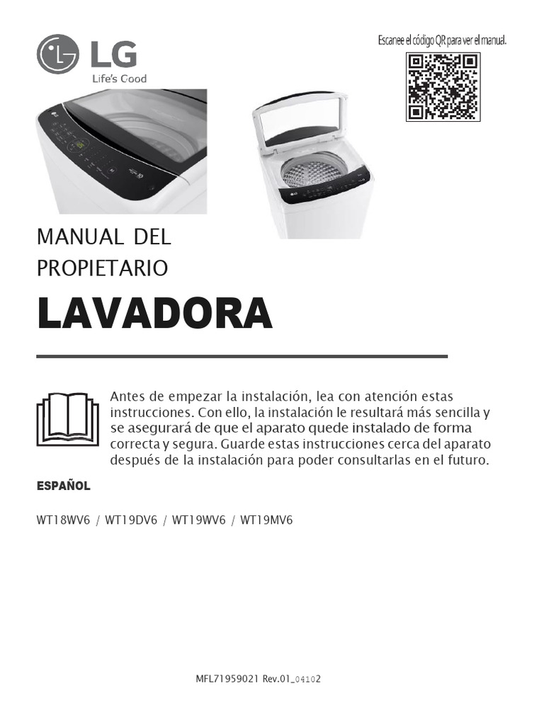 LG INVERTER FRIDGE ERROR CODE LIST PDF intelligence overview