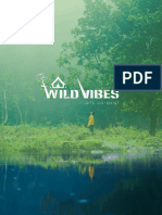 wildvibes_profile