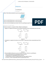2.2 - Bases y Alturas de Paralelogramos - LibreTexts Español