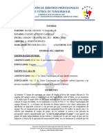 Informe Moposita - Ruben - San Andres
