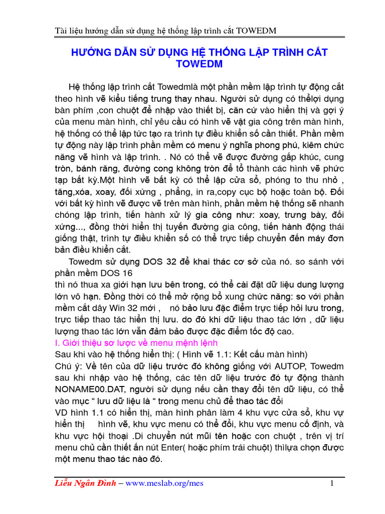 Huong Dan Lap Trinh Scratch 3.0