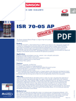 Simson 70 - 05 - Ap Tds Ver GB 2011 03 Oct 2015 Download