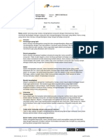Disc PDF 2023-09-06 10-14-15 Prodap