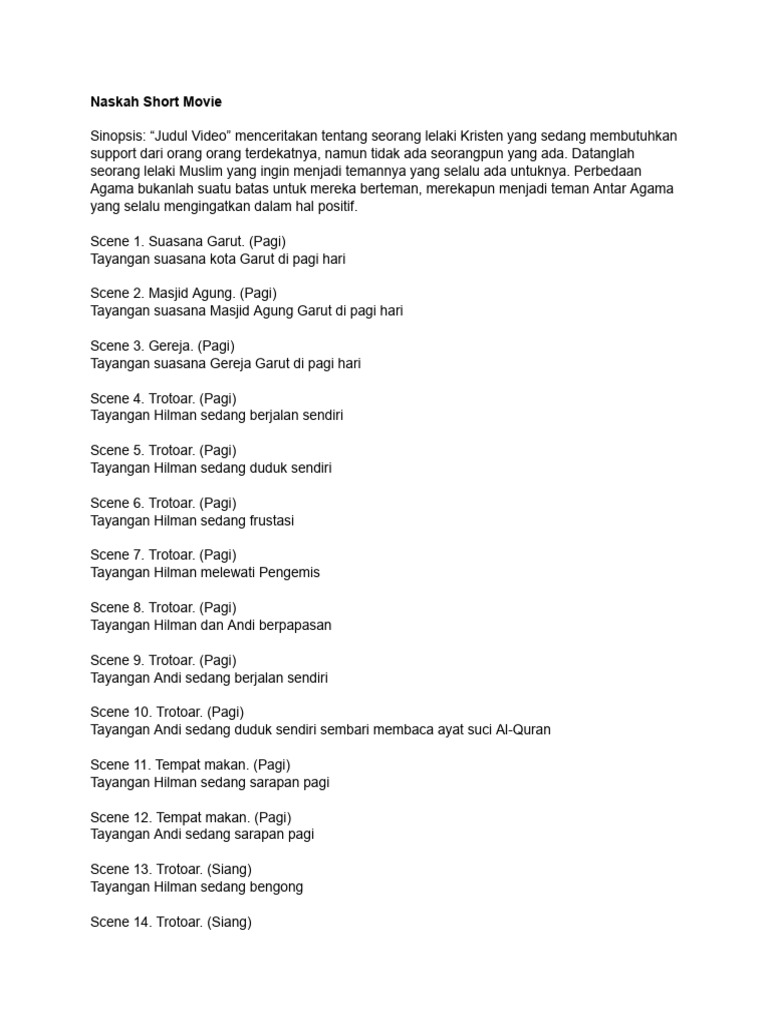 naskah-short-movie-1-pdf