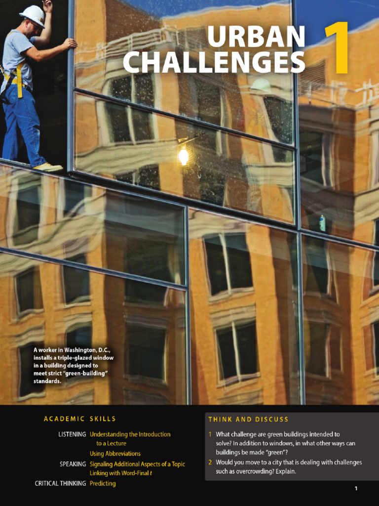 Unit 1 2 | PDF