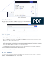 Extracted pages from UCM6510-–-User-Manual