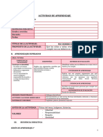 Sesion de Tutoria 20-04-2023