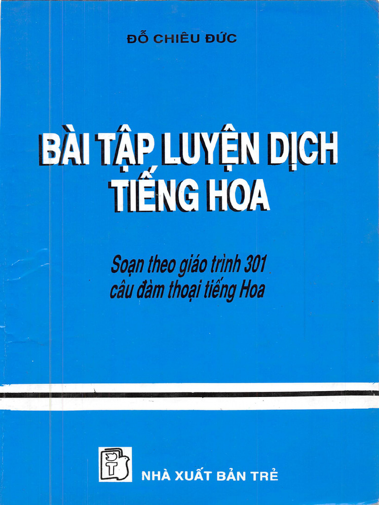 File Luyen Dich Tieng Han So Cap 1