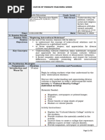 SHS-TeachersGuide-Health1 - Joel