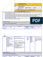 Psicologia Del Comportamiento Anormal I