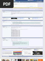 Getting RSSI in Moshell