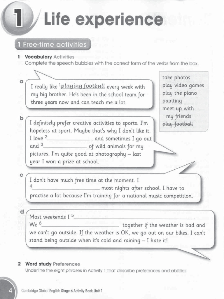 unit-1-cambridge-global-english-6-activity-book-pdf