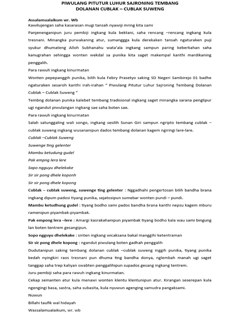 Seksi Kristina Rose dosti va yigiti bilan bogda sikishadi